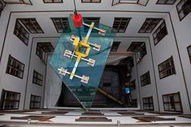 csm_M_G_DEMEL_162opt_078db1948a