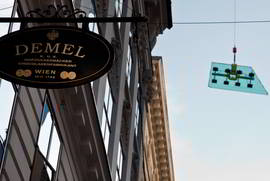 csm_M_G_DEMEL_178opt_71f1e91f7a