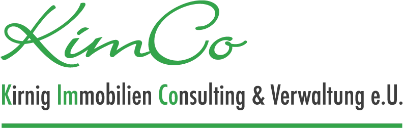 KimCo