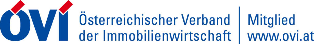 Logo ÖVI