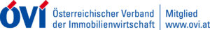Logo ÖVI