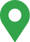Icon Adresse