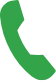 Icon Telefon