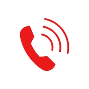 Icon Notfalltelefon